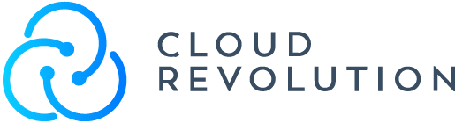 Cloud Revolution