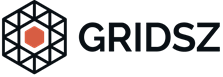 Gridsz