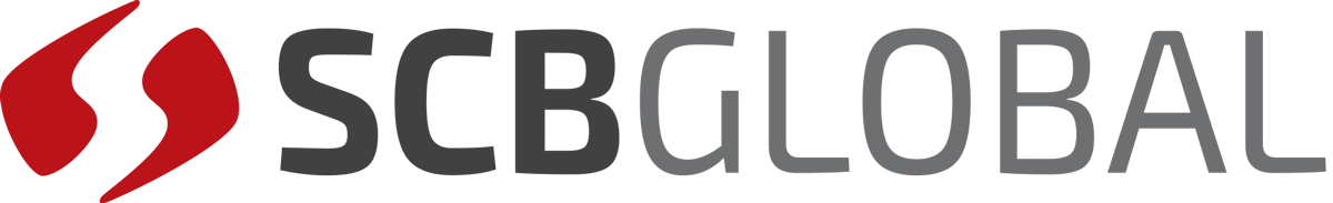 SCB Global